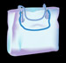 Blue Bag 2
