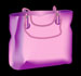 Purple Bag 2