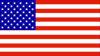 USA Flag 2
