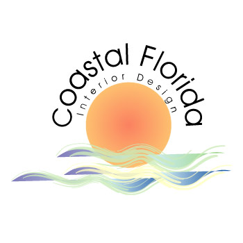 CFID Logo